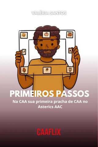 capa-caaflix-3