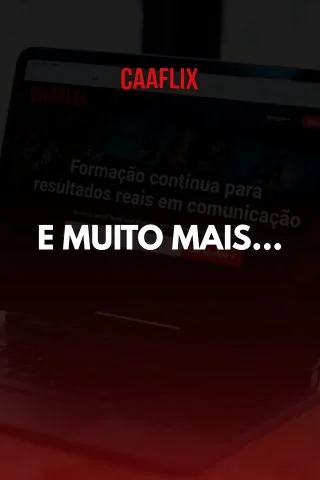 emuitomais